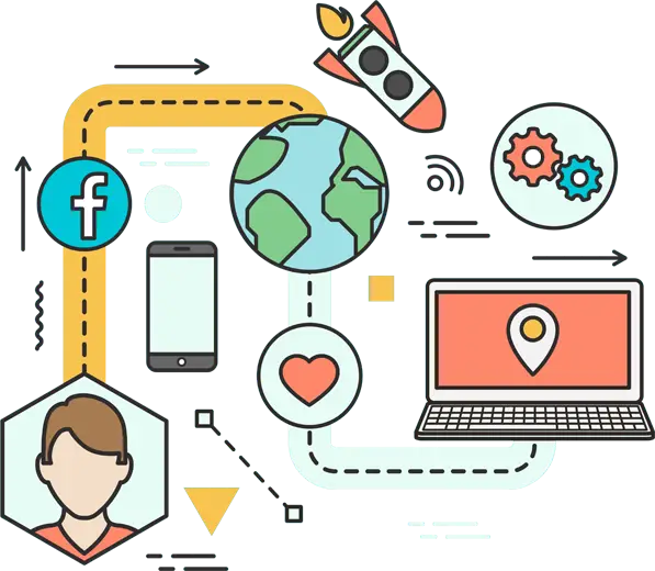 slider_redes_sociales