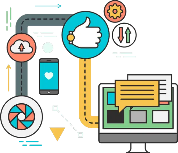 slider_Desarrollo_web