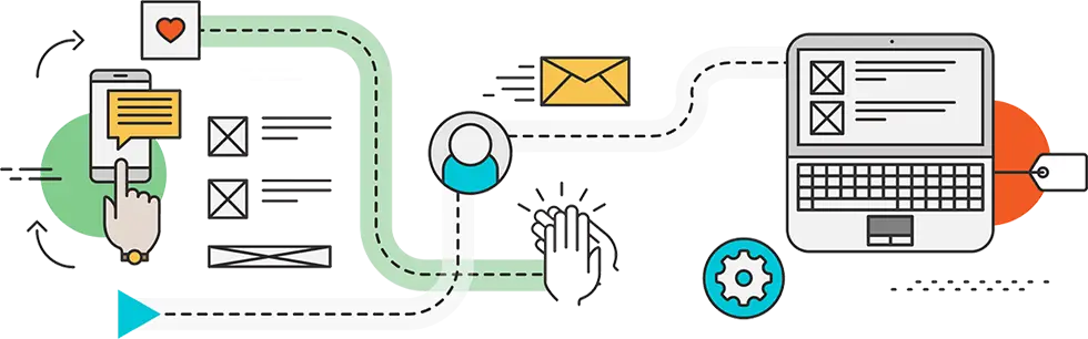 slider_sistema de facturacion